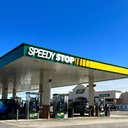 Speedy Stop Food Stores, LLC company logo