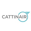 CATTINAIR company logo
