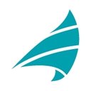 Seacoast Bank company logo