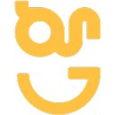 Gracent Pediatric Therapy company logo