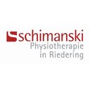 Physiotherapie Uwe Schimanski company logo
