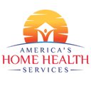America's Home Health - Allentown company logo