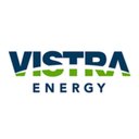 Vistra Corporate Services Company company logo