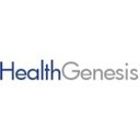 Health Genesis Corporation company logo