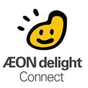 イオンディライトコネクト株式会社 company logo