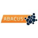 Avolution company logo