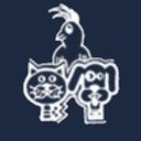 Animal Medical Clinic company logo