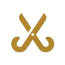 JJS MANAGEMENT INC company logo