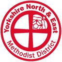 Yorkshire North &amp; East Methodist District company logo