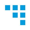 Fortna Services company logo