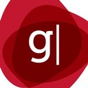 Grafton Recruitment company logo