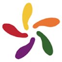 Maple Seed Farms, Inc. company logo