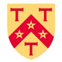 St Antony's College, Oxford company logo