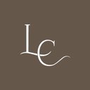 Legacy Concierge company logo