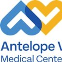 Antelope Valley Medical Center company logo