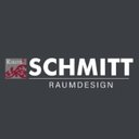 Farben Schmitt GmbH company logo