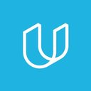 Udacity company logo
