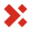 exporto GmbH company logo