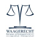 WAAGERECHT Beteiligungs- und Beratungsgesellschaft mbH company logo
