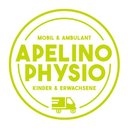 ApelinoPhysio company logo