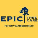 Epic Tree Care Ltd company logo