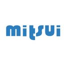 株式会社三井 company logo