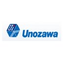 株式会社　宇野澤組鐵工所 company logo