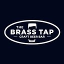 The Brass Tap company logo