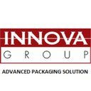 Innova Group S.p.A. company logo