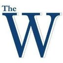 Mississippi University for Women company logo