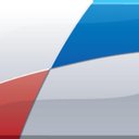 TBEI. Inc. company logo