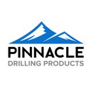 Pinnacle Drilling Products Ltd company logo