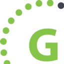 GroupEleven Consulting company logo