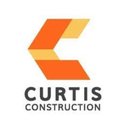 Curtis Construction Co., Inc. company logo