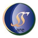 ケアサプライシステムズ株式会社 company logo