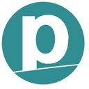 Proforest company logo