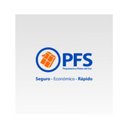 PAQUETERIA Y FLETES DEL SUR company logo
