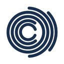 Core Telecom company logo