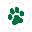 Shawsheen Animal Hospital company logo