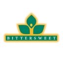 Bittersweet Farms company logo
