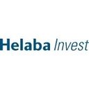 Helaba Invest Kapitalanlagegesellschaft mbH company logo