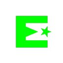 EMBRACE GmbH company logo