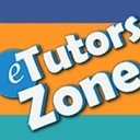 eTutorsZone company logo