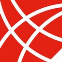 Sternico GmbH company logo