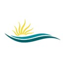 Del Mar Convalescent Hospital company logo