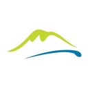 VGH company logo