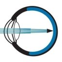 California Retina Consultants company logo