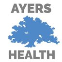 Ayers Health and Rehab company logo
