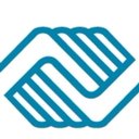 BOYS & GIRLS CLUBS OF TAMPA BAY INC company logo
