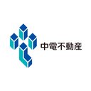 中電不動産株式会社 company logo